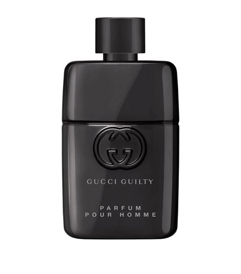 parfum gucci guilty enak|Gucci Guilty parfum for men.